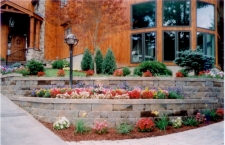 Dunbarton Project
