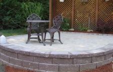 Garden Sanctuary